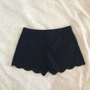 Club Monaco shorts 00